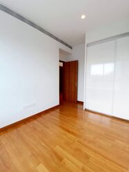 Skyline @ Orchard Boulevard (D9), Apartment #410725751